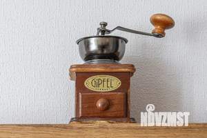 2-к квартира, посуточно, 60м2, 3/3 этаж