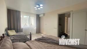 2-к квартира, посуточно, 44м2, 8/9 этаж