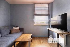 2-к квартира, посуточно, 35м2, 1/1 этаж