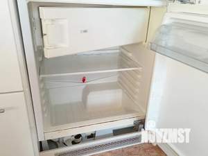 1-к квартира, посуточно, 24м2, 2/17 этаж