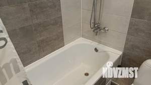 2-к квартира, посуточно, 42м2, 11/12 этаж