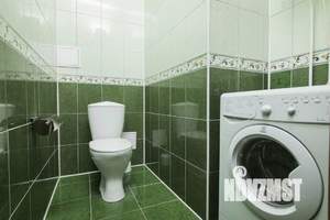 1-к квартира, посуточно, 70м2, 1/1 этаж