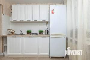 2-к квартира, посуточно, 65м2, 1/1 этаж