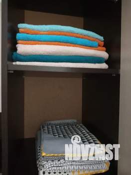 1-к квартира, посуточно, 32м2, 2/5 этаж