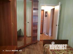 2-к квартира, на длительный срок, 44м2, 2/9 этаж