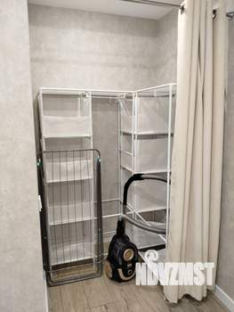 2-к квартира, на длительный срок, 45м2, 2/5 этаж