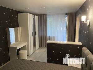 2-к квартира, на длительный срок, 48м2, 5/9 этаж