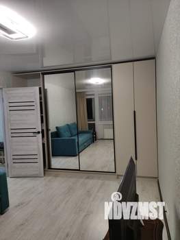 2-к квартира, на длительный срок, 54м2, 2/9 этаж