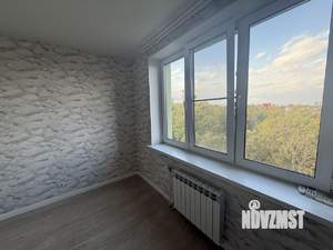 2-к квартира, на длительный срок, 63м2, 6/17 этаж