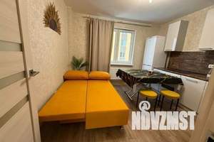 2-к квартира, посуточно, 60м2, 9/10 этаж