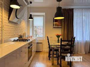 1-к квартира, посуточно, 65м2, 1/1 этаж