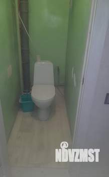 1-к квартира, на длительный срок, 40м2, 6/12 этаж