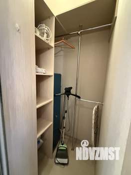 2-к квартира, на длительный срок, 65м2, 9/10 этаж