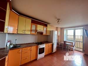 2-к квартира, на длительный срок, 65м2, 4/10 этаж