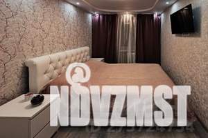 2-к квартира, посуточно, 37м2, 1/9 этаж