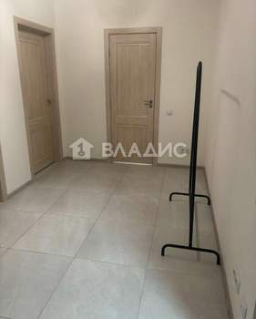 2-к квартира, на длительный срок, 64м2, 3/14 этаж