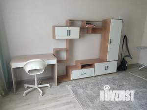 3-к квартира, посуточно, 78м2, 1/10 этаж