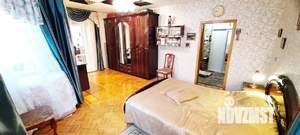 2-к квартира, на длительный срок, 78м2, 2/4 этаж