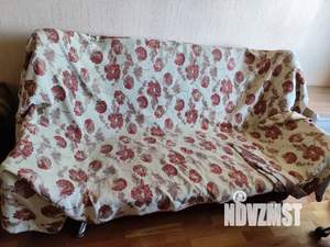 3-к квартира, на длительный срок, 64м2, 8/9 этаж