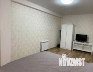 3-к квартира, посуточно, 100м2, 1/1 этаж