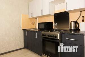 2-к квартира, посуточно, 65м2, 7/9 этаж