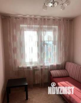 2-к квартира, на длительный срок, 48м2, 8/9 этаж