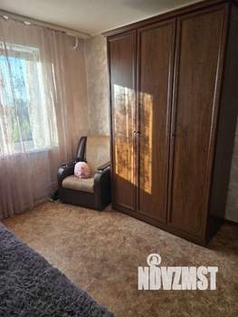 2-к квартира, на длительный срок, 67м2, 4/9 этаж