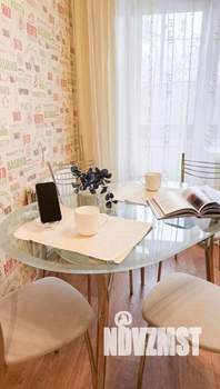 1-к квартира, на длительный срок, 35м2, 2/12 этаж