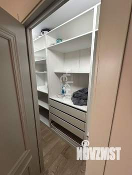 2-к квартира, на длительный срок, 78м2, 6/7 этаж