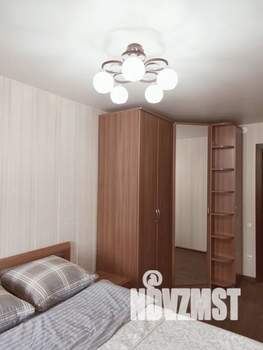 2-к квартира, посуточно, 45м2, 2/5 этаж