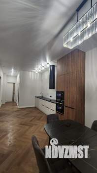 2-к квартира, на длительный срок, 71м2, 5/10 этаж