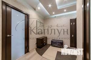 2-к квартира, на длительный срок, 65м2, 8/17 этаж