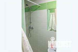 1-к квартира, посуточно, 16м2, 2/4 этаж