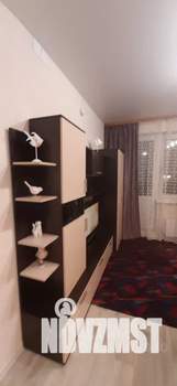 Студия квартира, посуточно, 20м2, 8/10 этаж