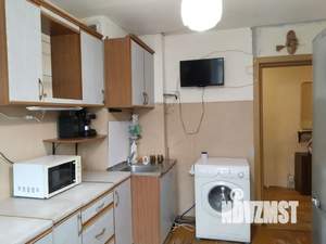 2-к квартира, посуточно, 60м2, 2/9 этаж