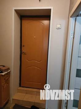 Фото квартиры в аренду (6)