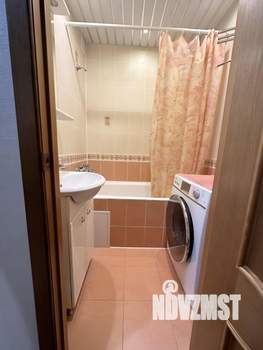 2-к квартира, на длительный срок, 55м2, 3/9 этаж