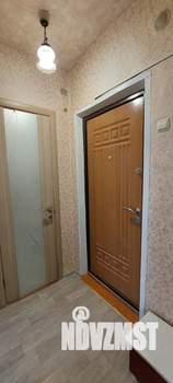 1-к квартира, на длительный срок, 21м2, 6/9 этаж