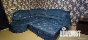 3-к квартира, посуточно, 80м2, 2/2 этаж