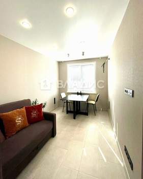 3-к квартира, на длительный срок, 52м2, 5/9 этаж