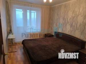 2-к квартира, на длительный срок, 44м2, 8/9 этаж