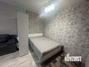 2-к квартира, посуточно, 49м2, 4/9 этаж