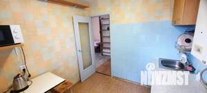 1-к квартира, посуточно, 31м2, 1/1 этаж