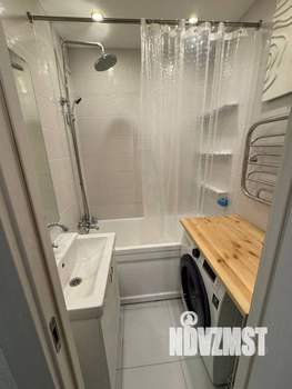 2-к квартира, на длительный срок, 61м2, 8/10 этаж