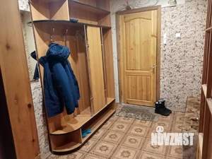 3-к квартира, на длительный срок, 66м2, 3/3 этаж