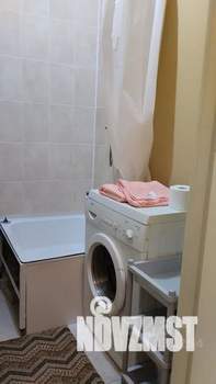 Студия квартира, посуточно, 17м2, 1/10 этаж