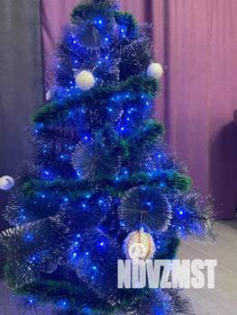 2-к квартира, посуточно, 39м2, 1/5 этаж