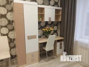 4-к квартира, посуточно, 78м2, 3/5 этаж