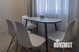 2-к квартира, посуточно, 63м2, 12/19 этаж