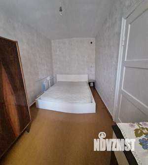 2-к квартира, на длительный срок, 38м2, 3/4 этаж